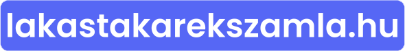 lakastakarekszamla.hu